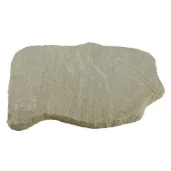 Natural Random Stepping Stone - Lakefell -Garden Sphere Deals Store NATRANSTELF 2