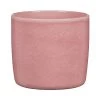 Scheurich Rosea Pot Cover (Various Sizes)