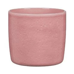 Scheurich Rosea Pot Cover (Various Sizes)