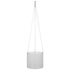 Scheurich Panna Hanging Pot Cover - Various Sizes
