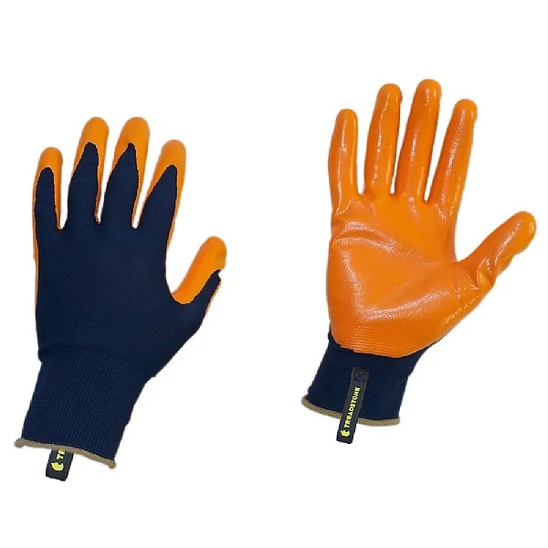 Treadstone Clip Glove 'Triple Pack' Mens Gloves 3 Treadstone Clip Glove 'Triple Pack' Mens Gloves - Image 3