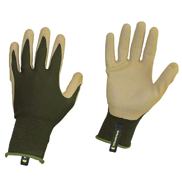 Treadstone Clip Glove 'Triple Pack' Mens Gloves 4 Treadstone Clip Glove 'Triple Pack' Mens Gloves - Image 4