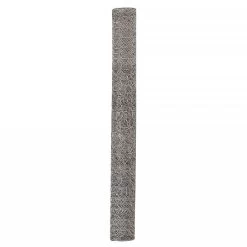 Smart Garden 25mm Wire Netting Galvanised Roll - Various Sizes -Garden Sphere Deals Store WIRENETT 2