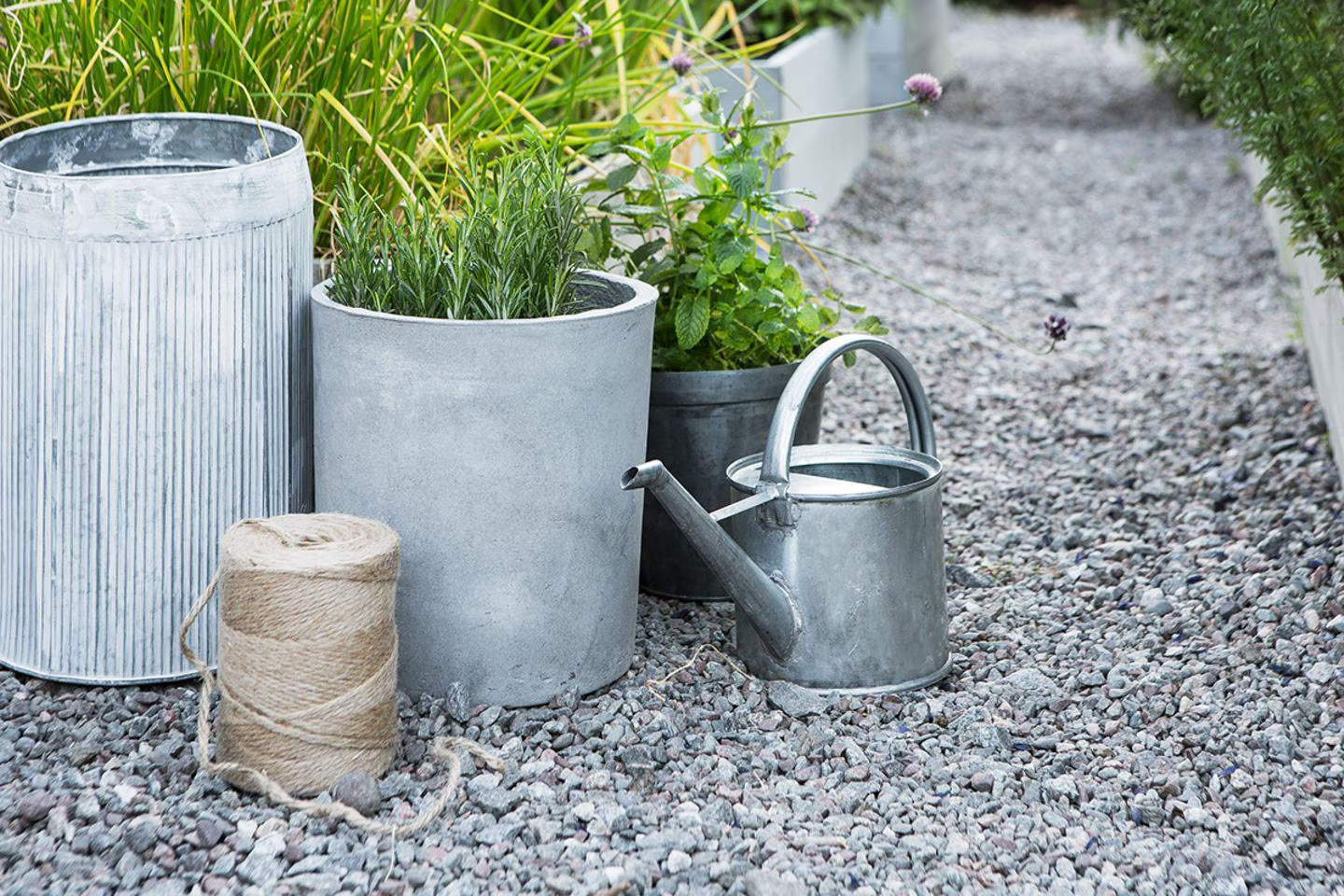 Garden Sphere Deals Store -Garden Sphere Deals Store kruka beton pflanztopf jpg 61689