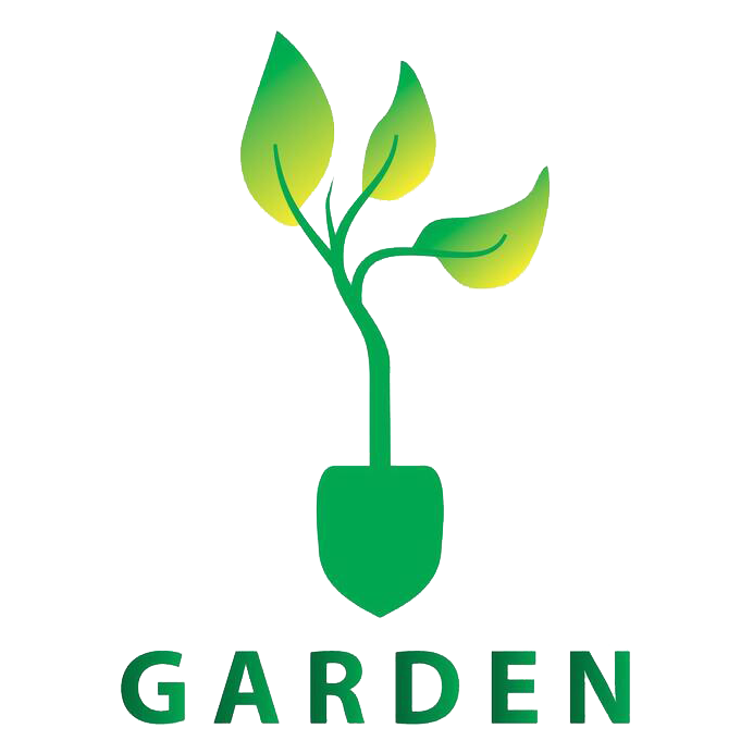 Garden Sphere Deals Store